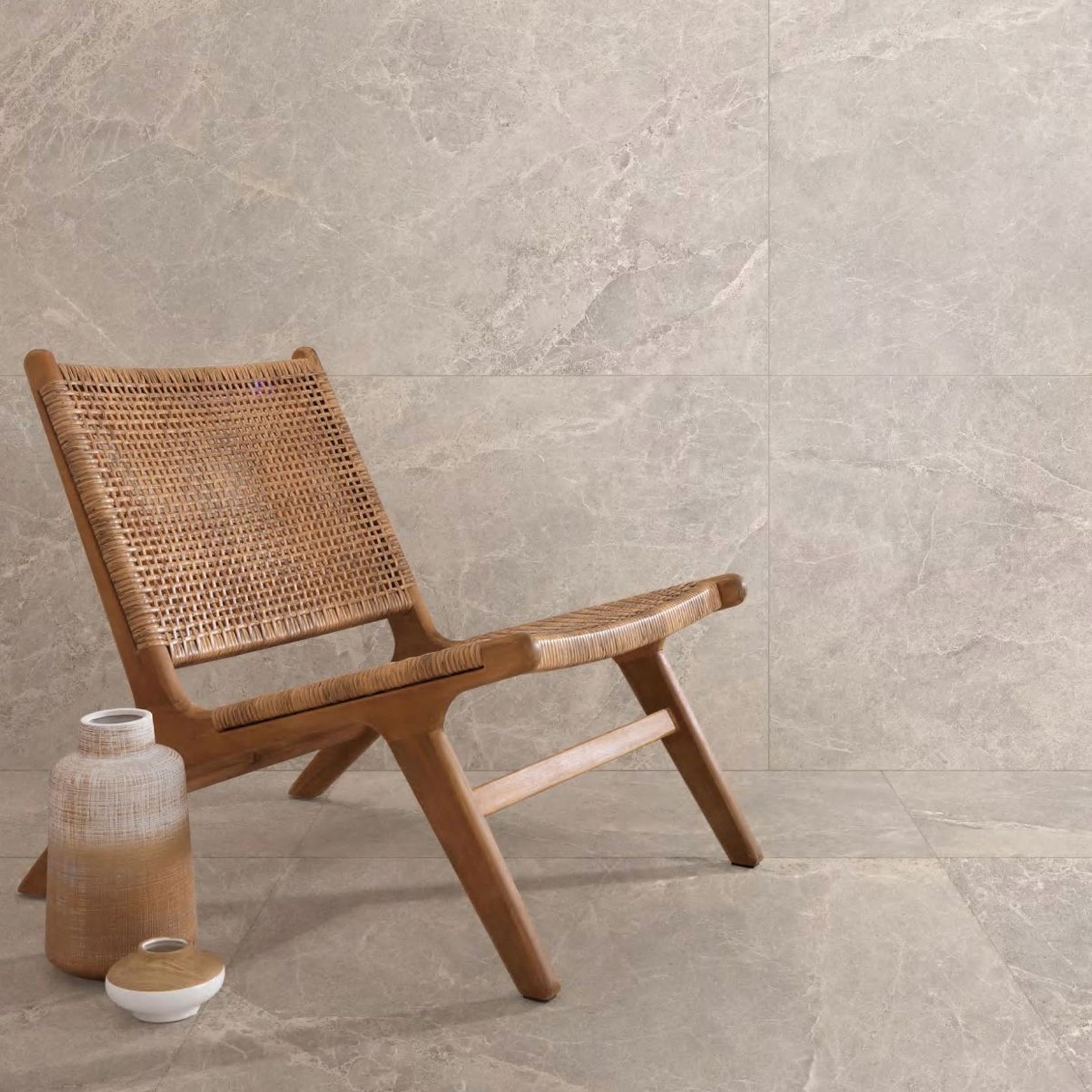 Pietra gallery detail image