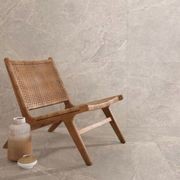 Pietra gallery detail image