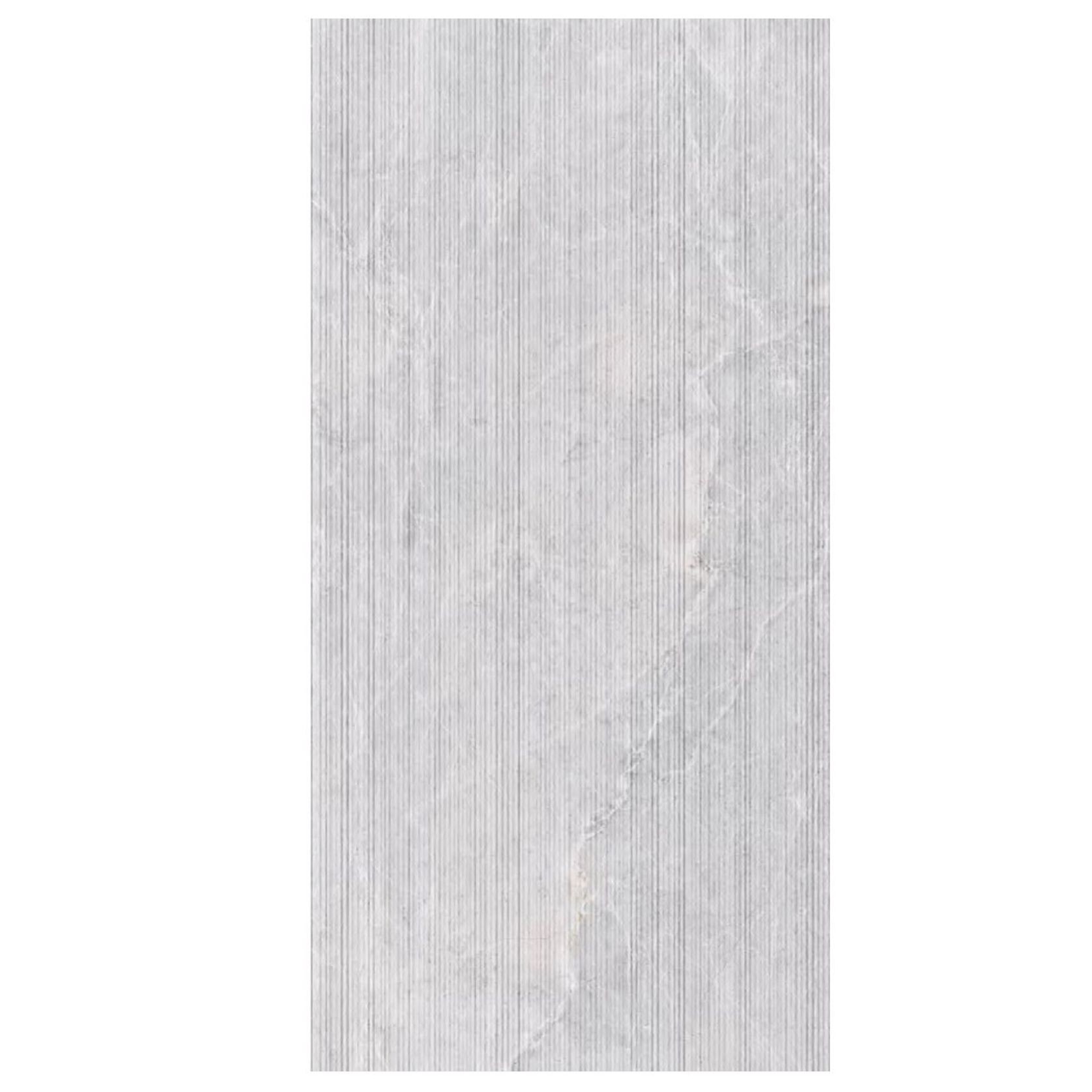 Pietra gallery detail image