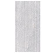 Pietra gallery detail image