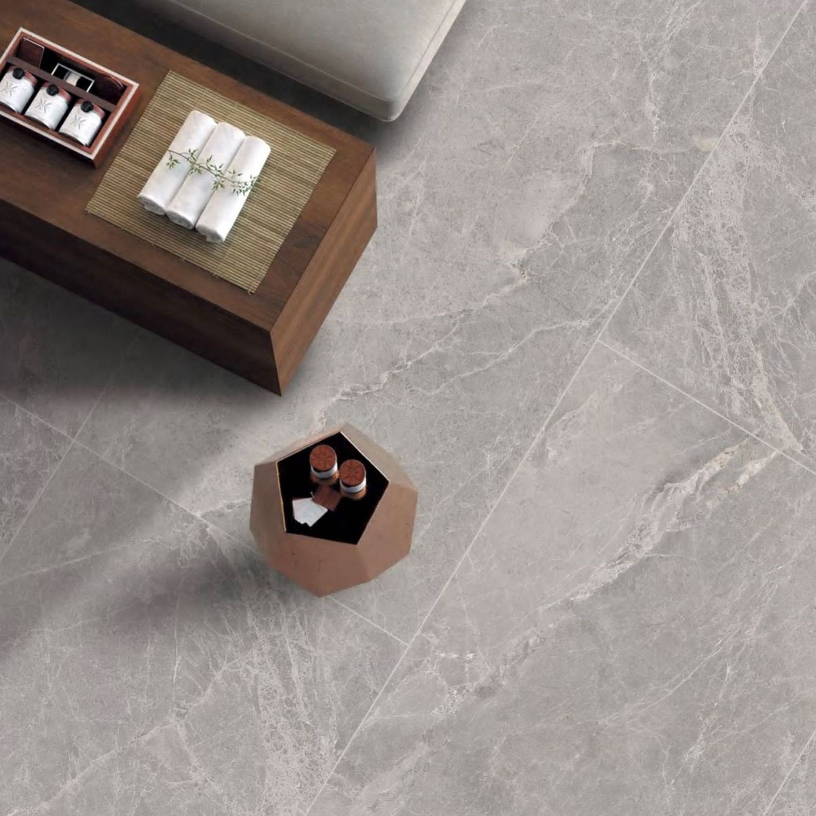 Pietra gallery detail image