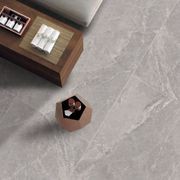 Pietra gallery detail image