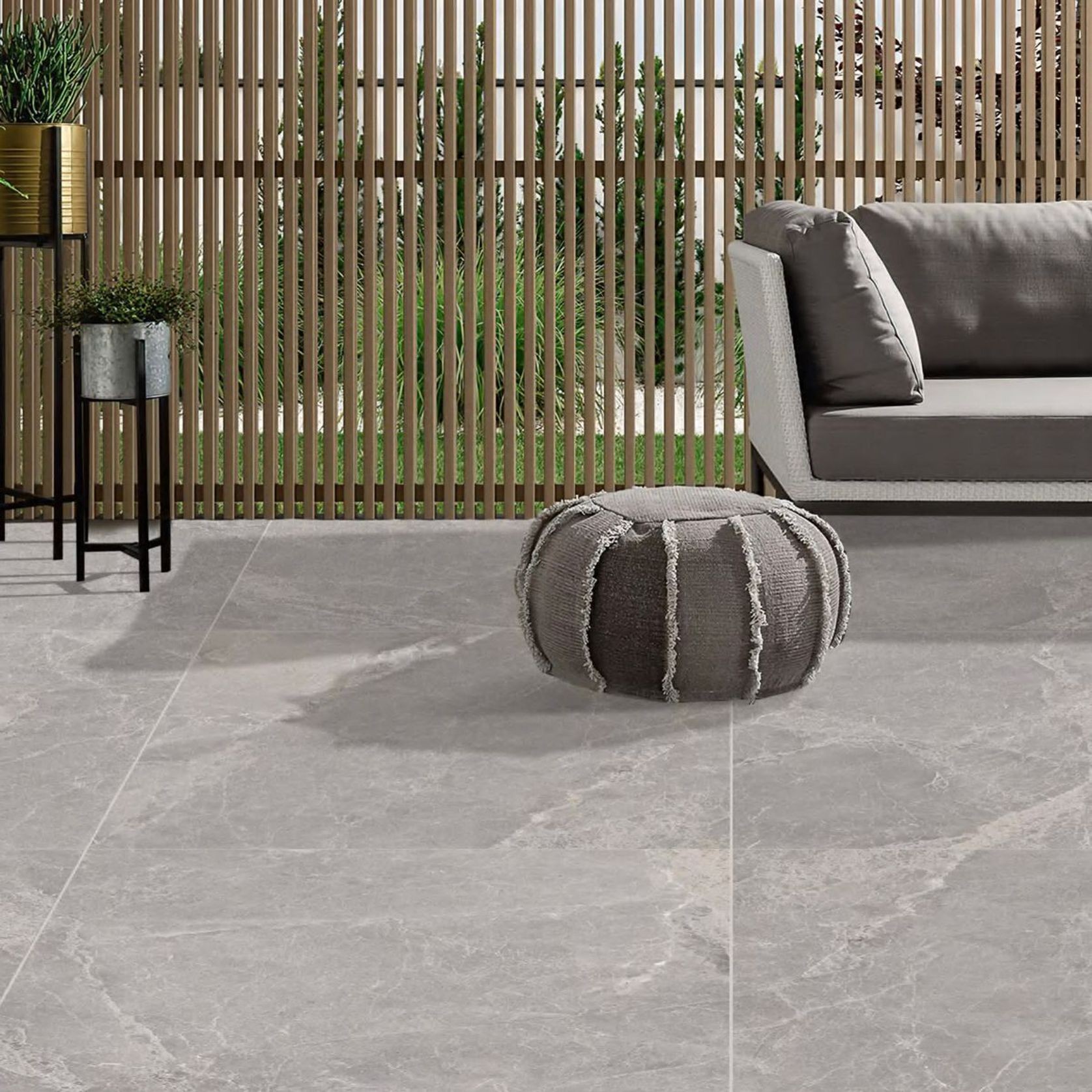 Pietra gallery detail image