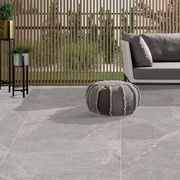 Pietra gallery detail image