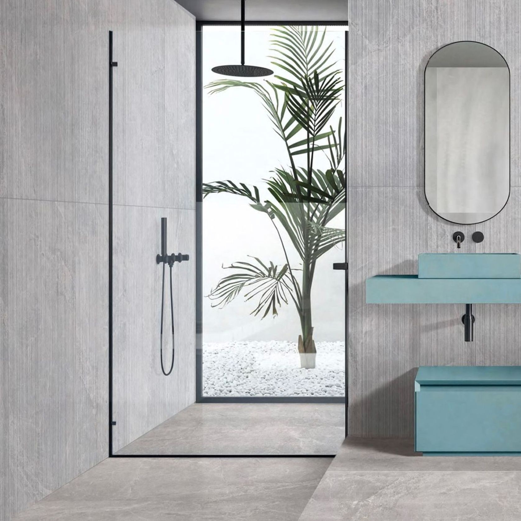 Pietra gallery detail image