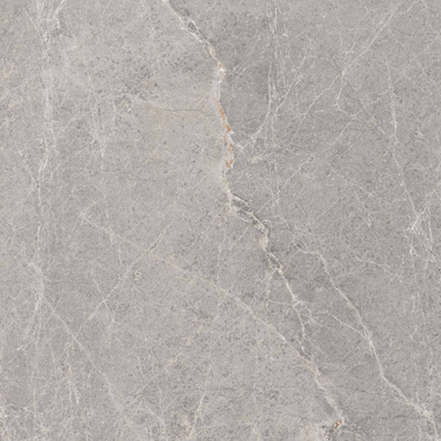 Pietra gallery detail image