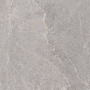 Pietra gallery detail image