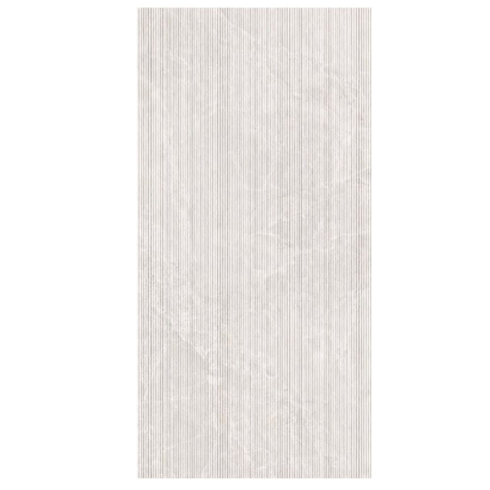 Pietra gallery detail image