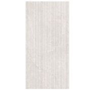 Pietra gallery detail image