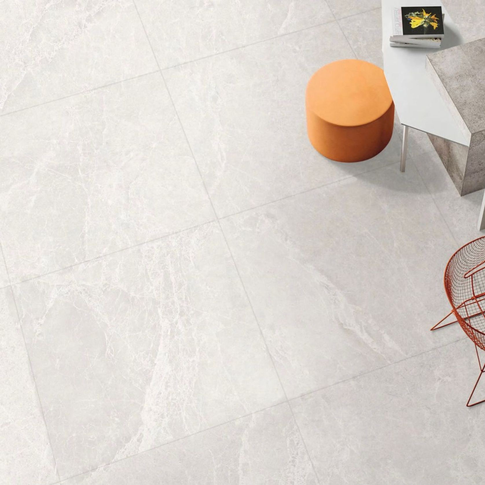 Pietra gallery detail image