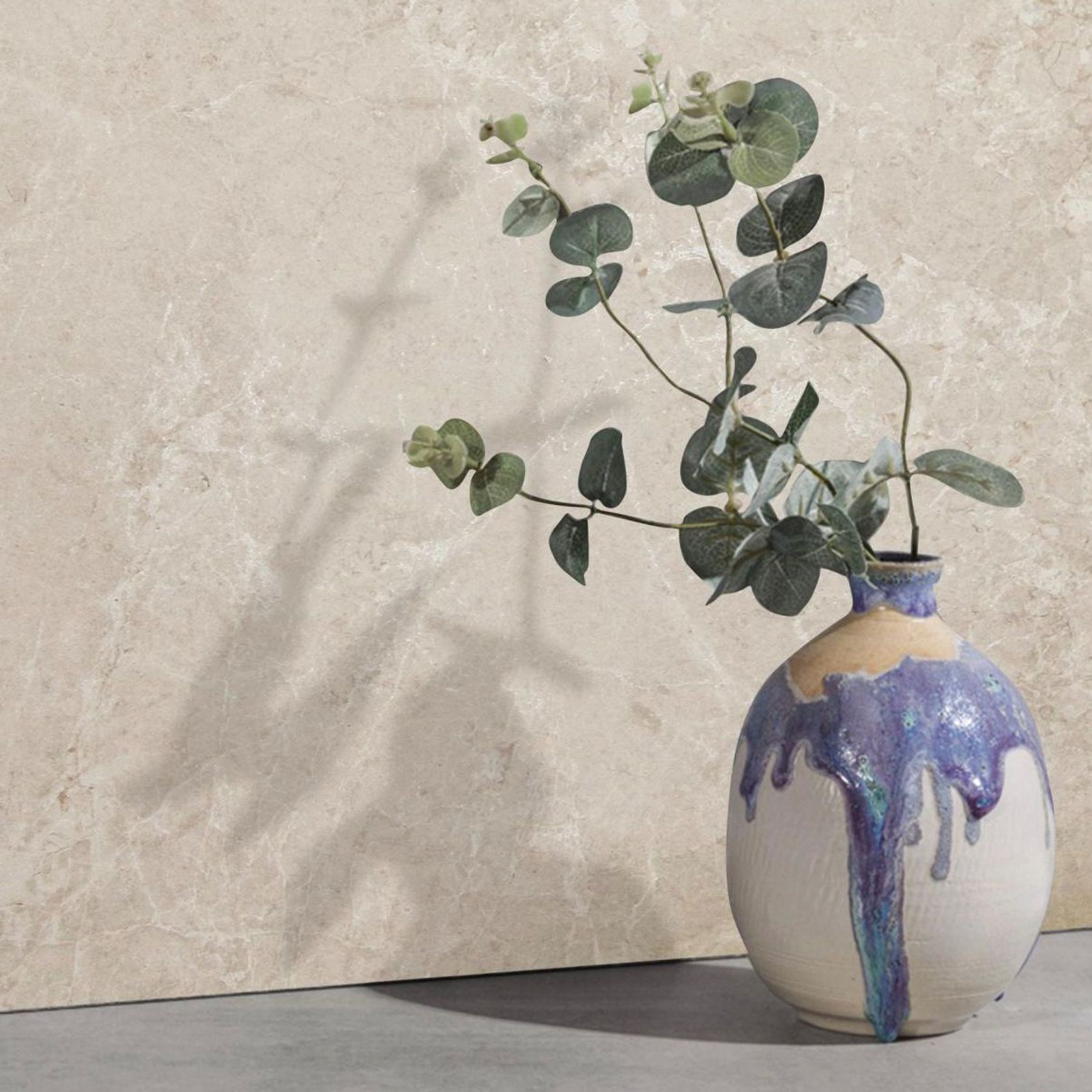 Pietra gallery detail image