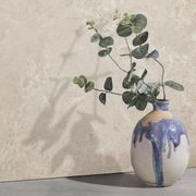 Pietra gallery detail image