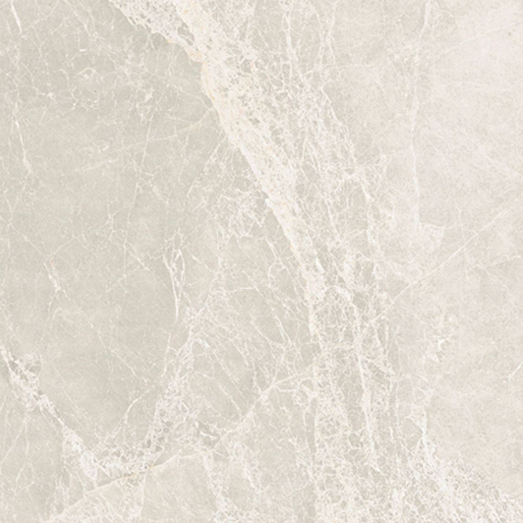 Pietra gallery detail image