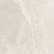 Pietra gallery detail image