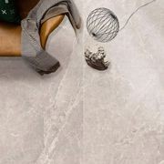 Pietra gallery detail image