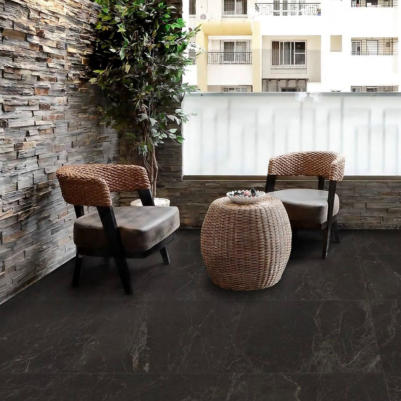 Pietra gallery detail image