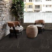 Pietra gallery detail image