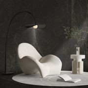 Pietra gallery detail image