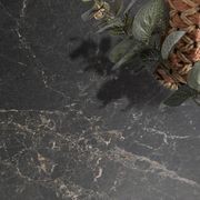 Pietra gallery detail image