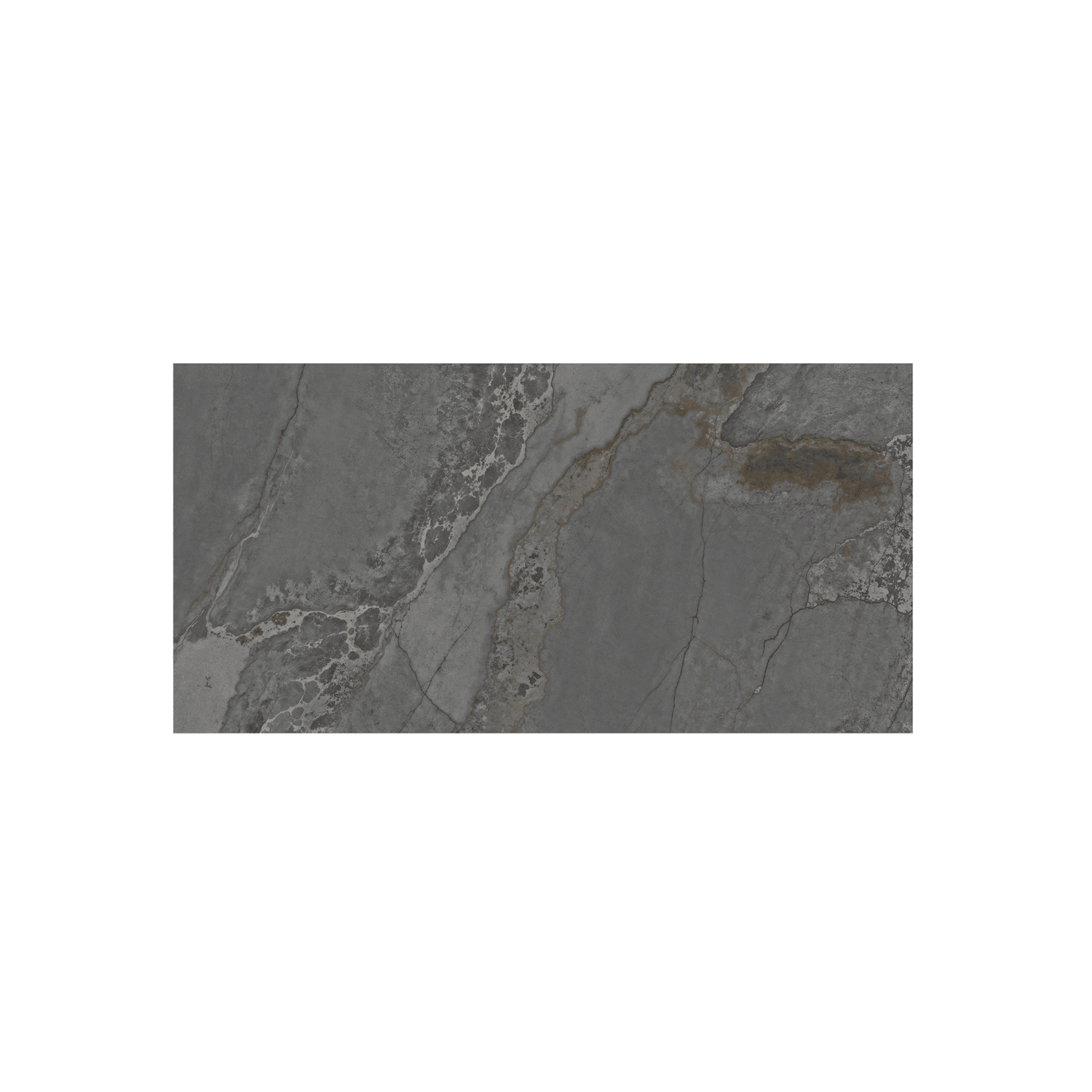 Planet gallery detail image