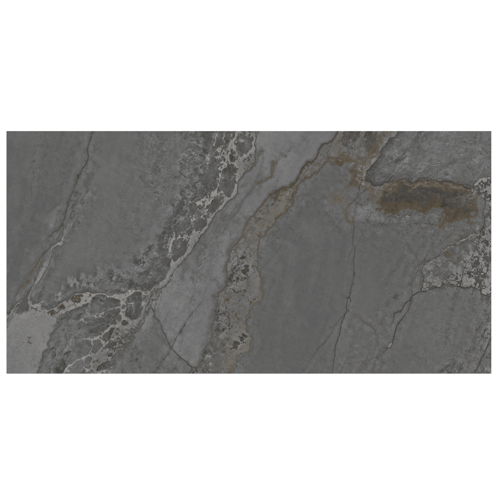 Planet gallery detail image