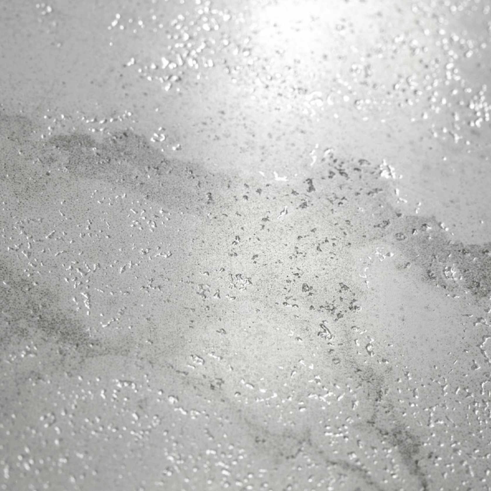 Planet gallery detail image