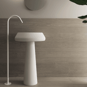 Rovere gallery detail image