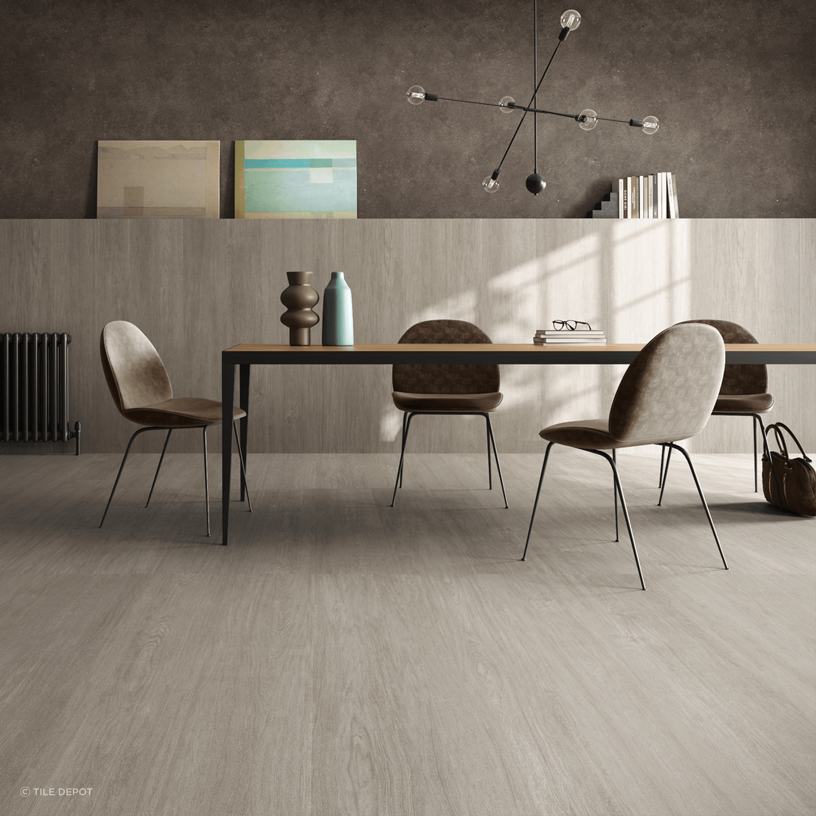 Rovere gallery detail image