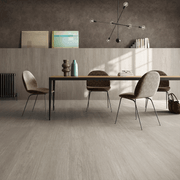 Rovere gallery detail image