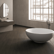 Rovere gallery detail image