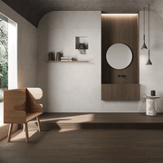 Rovere gallery detail image