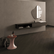 Rovere gallery detail image