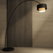 Rovere gallery detail image