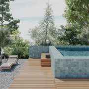 Sukabumi gallery detail image