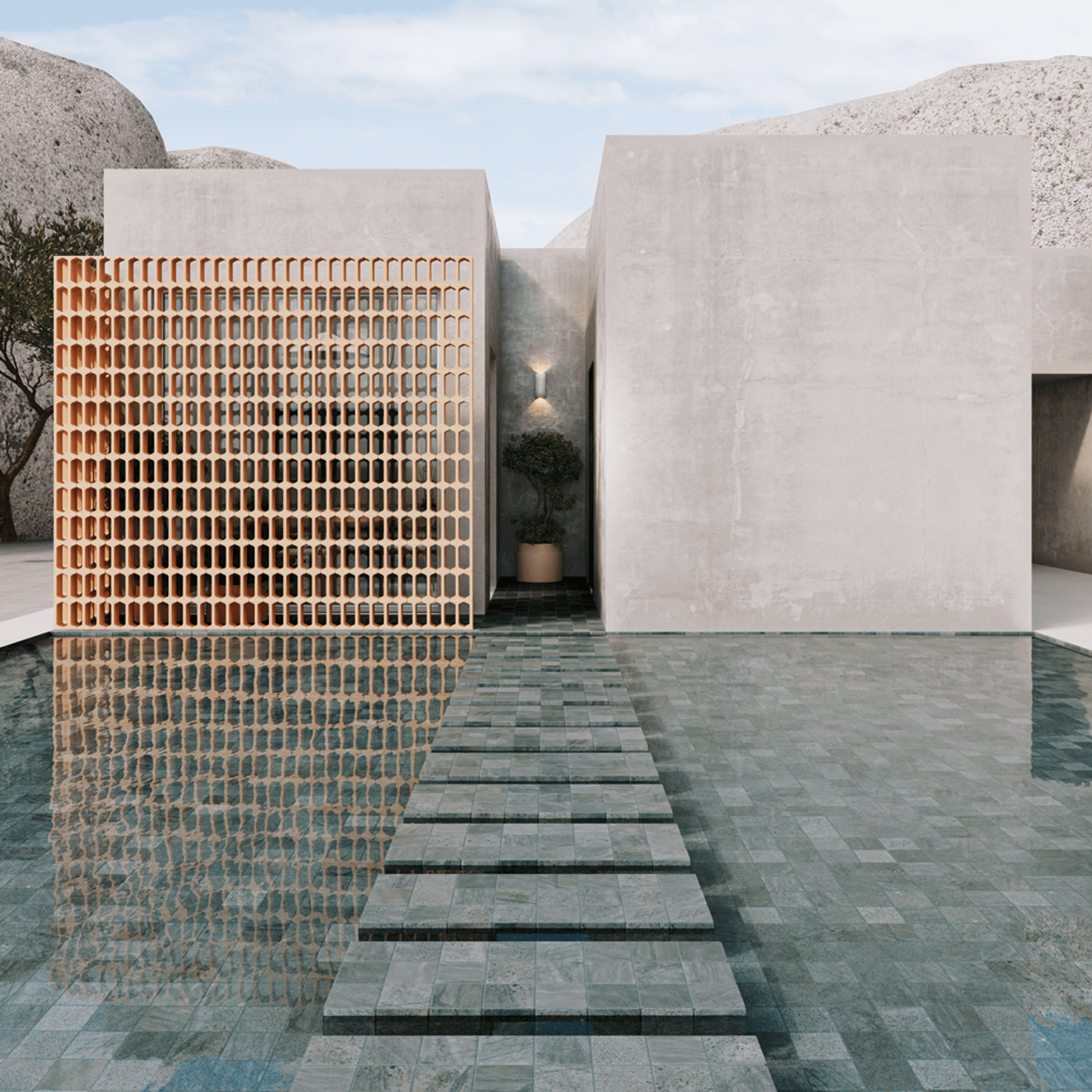 Sukabumi gallery detail image