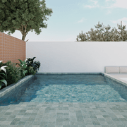 Sukabumi gallery detail image