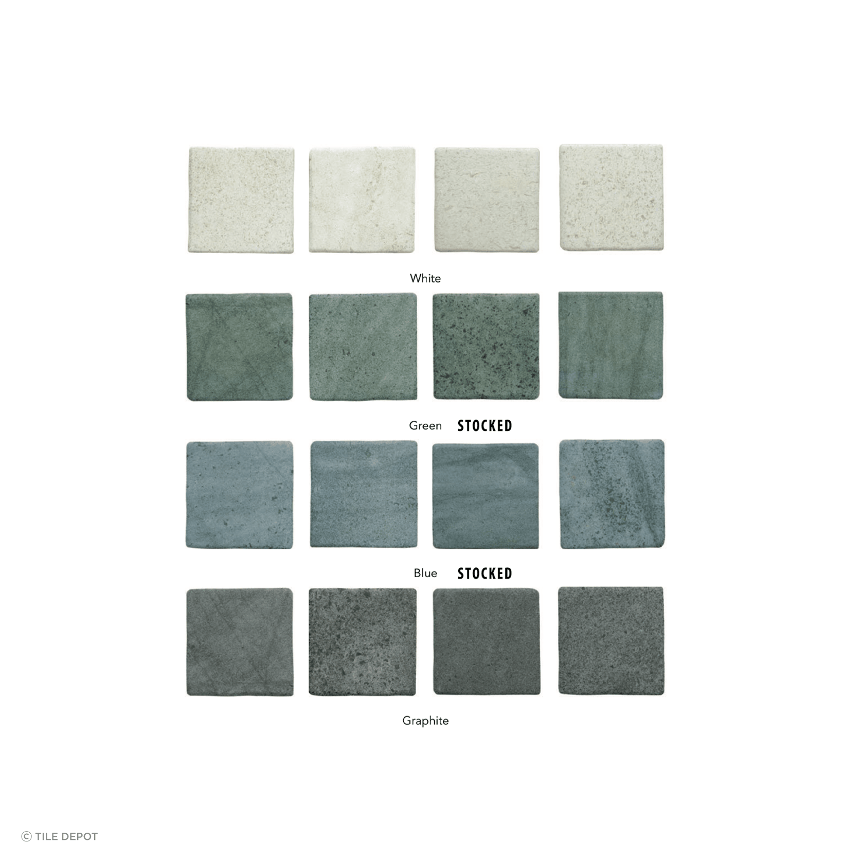 Sukabumi gallery detail image