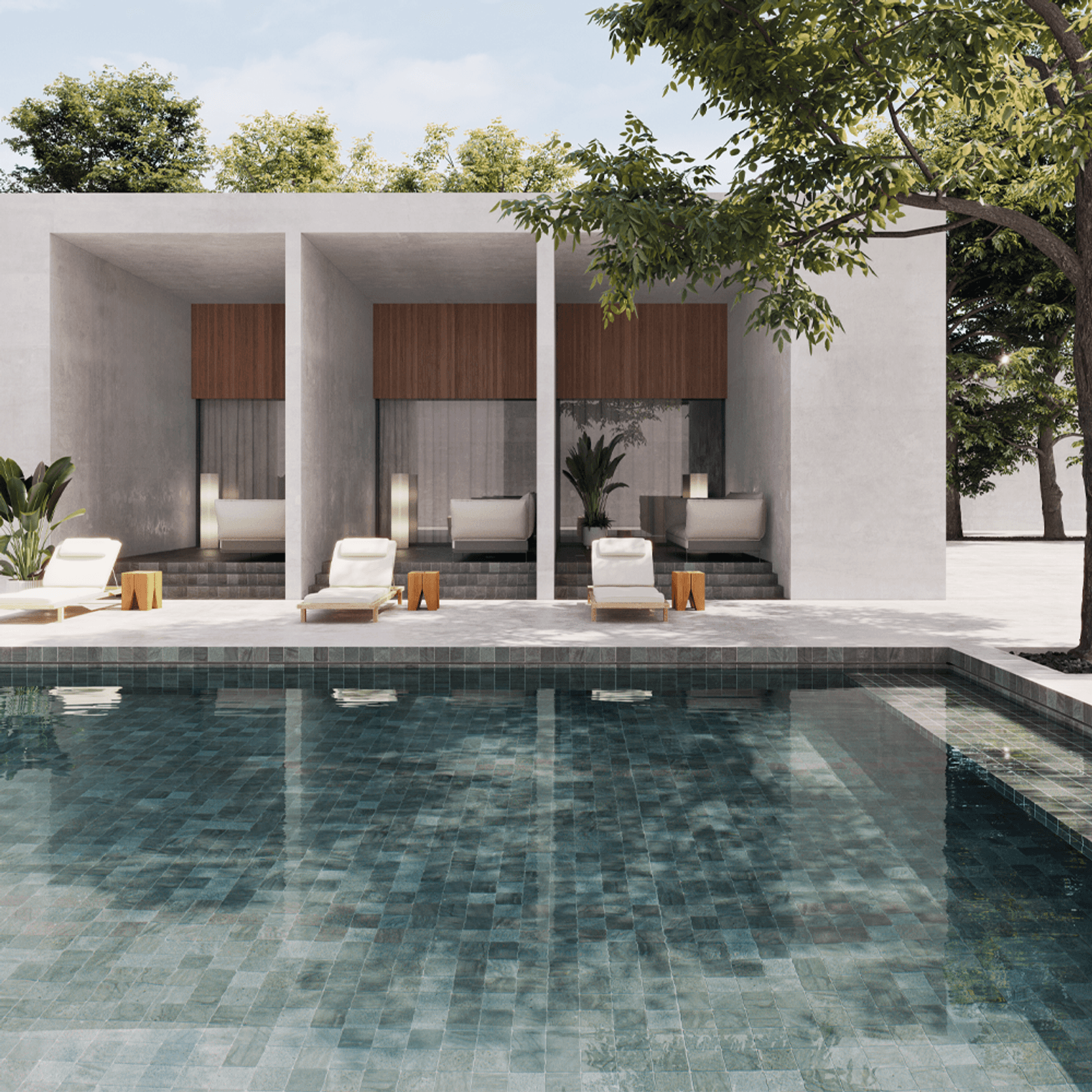 Sukabumi gallery detail image