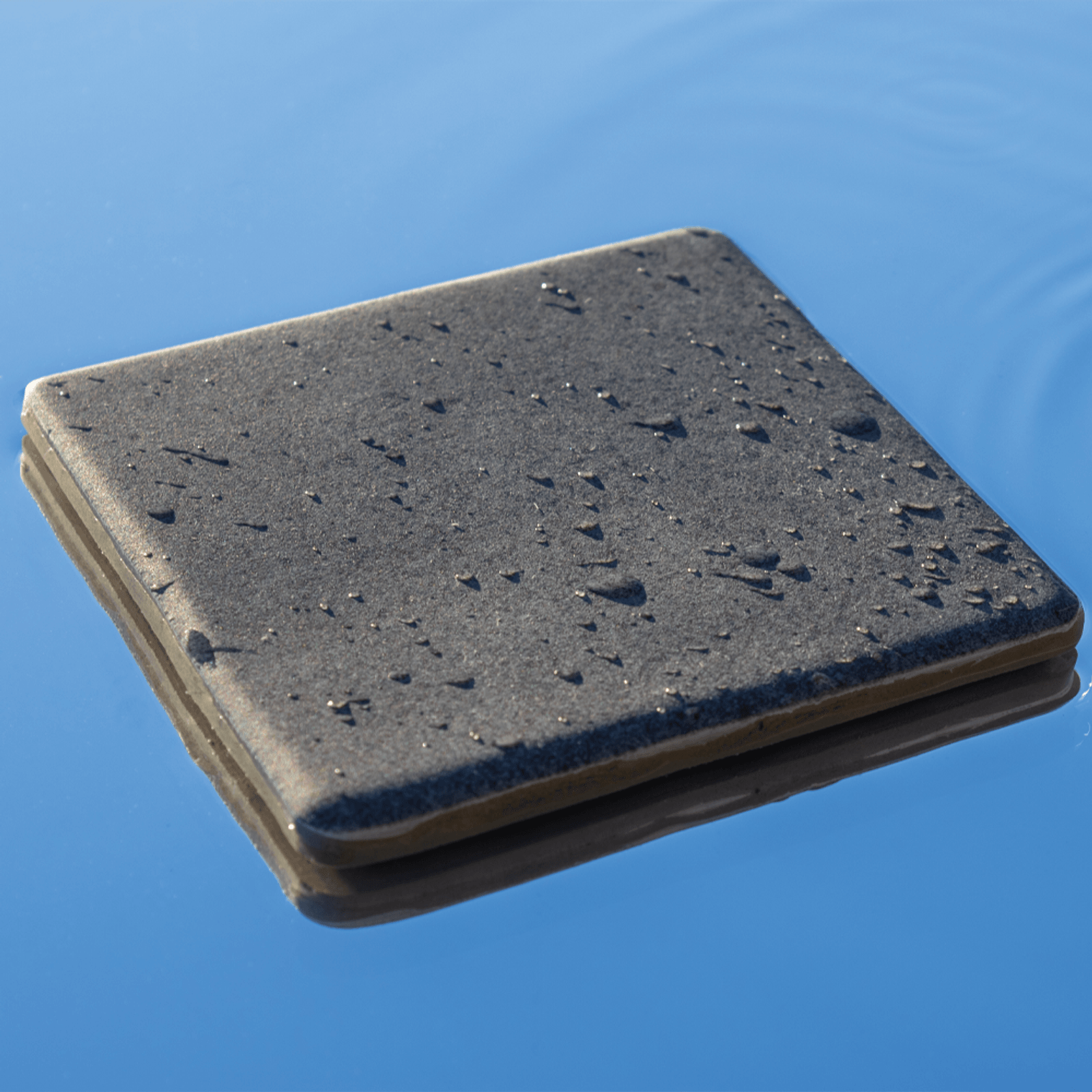 Sukabumi gallery detail image