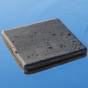 Sukabumi gallery detail image