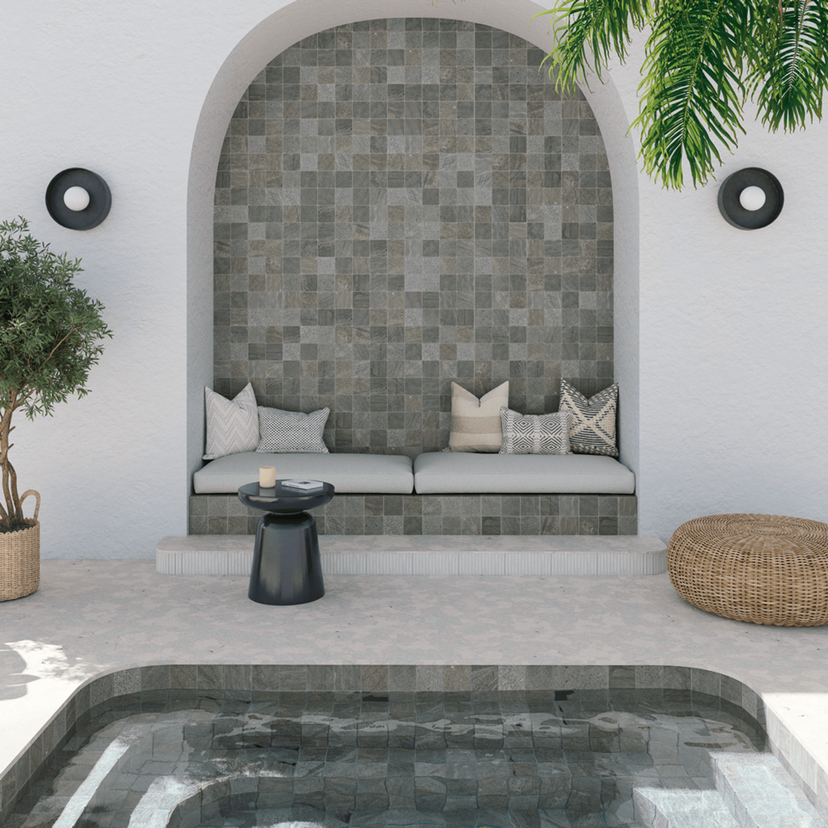 Sukabumi gallery detail image