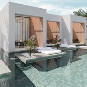 Sukabumi gallery detail image