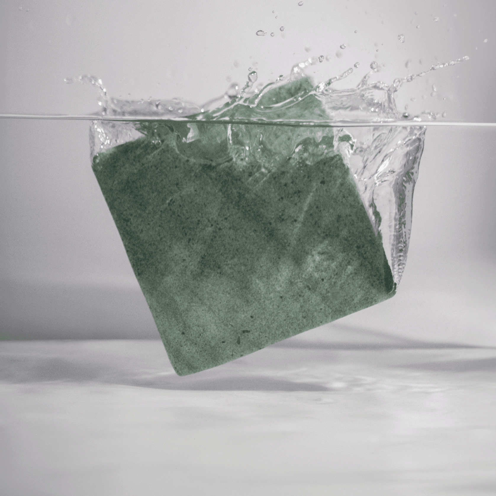 Sukabumi gallery detail image