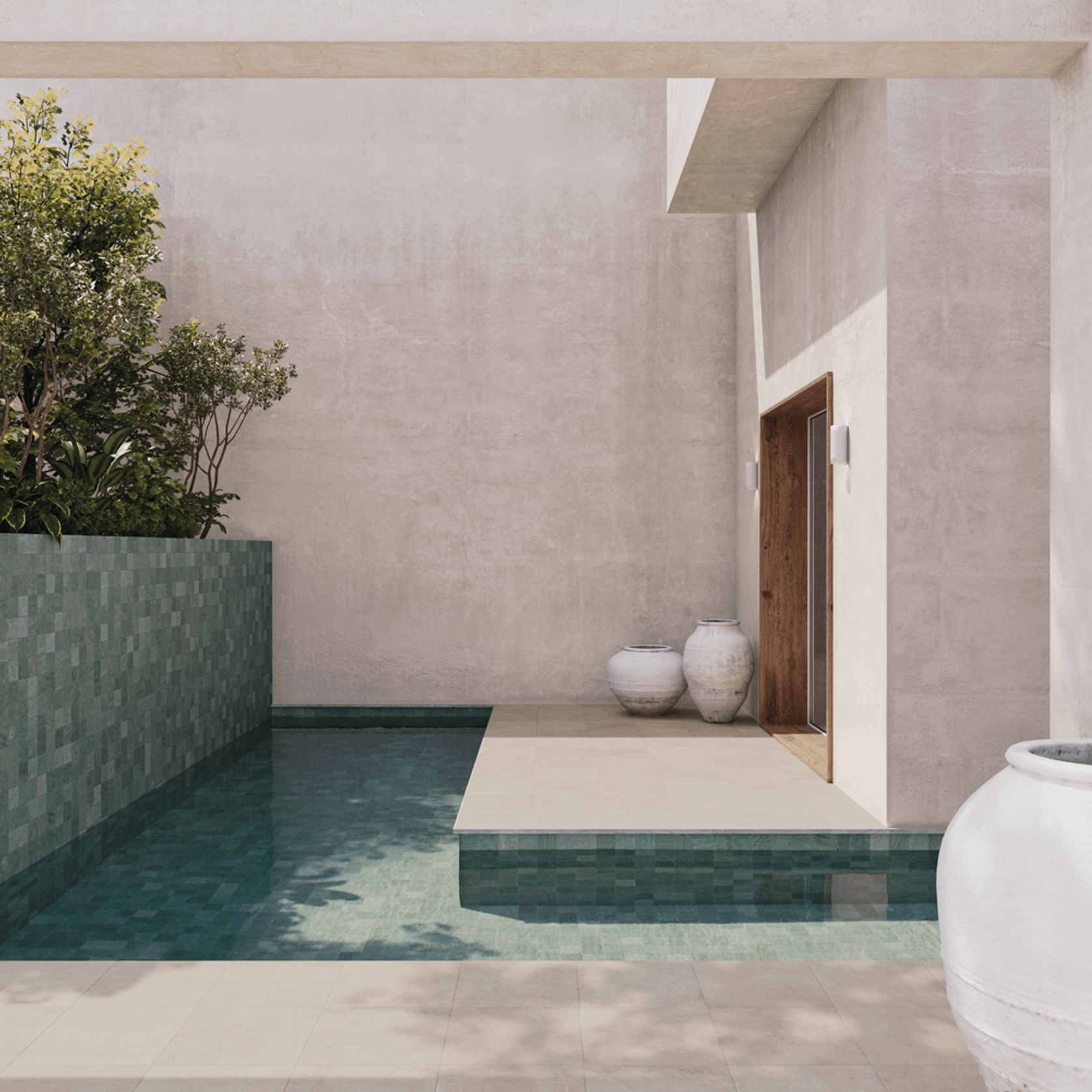 Sukabumi gallery detail image