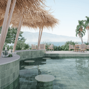 Sukabumi gallery detail image