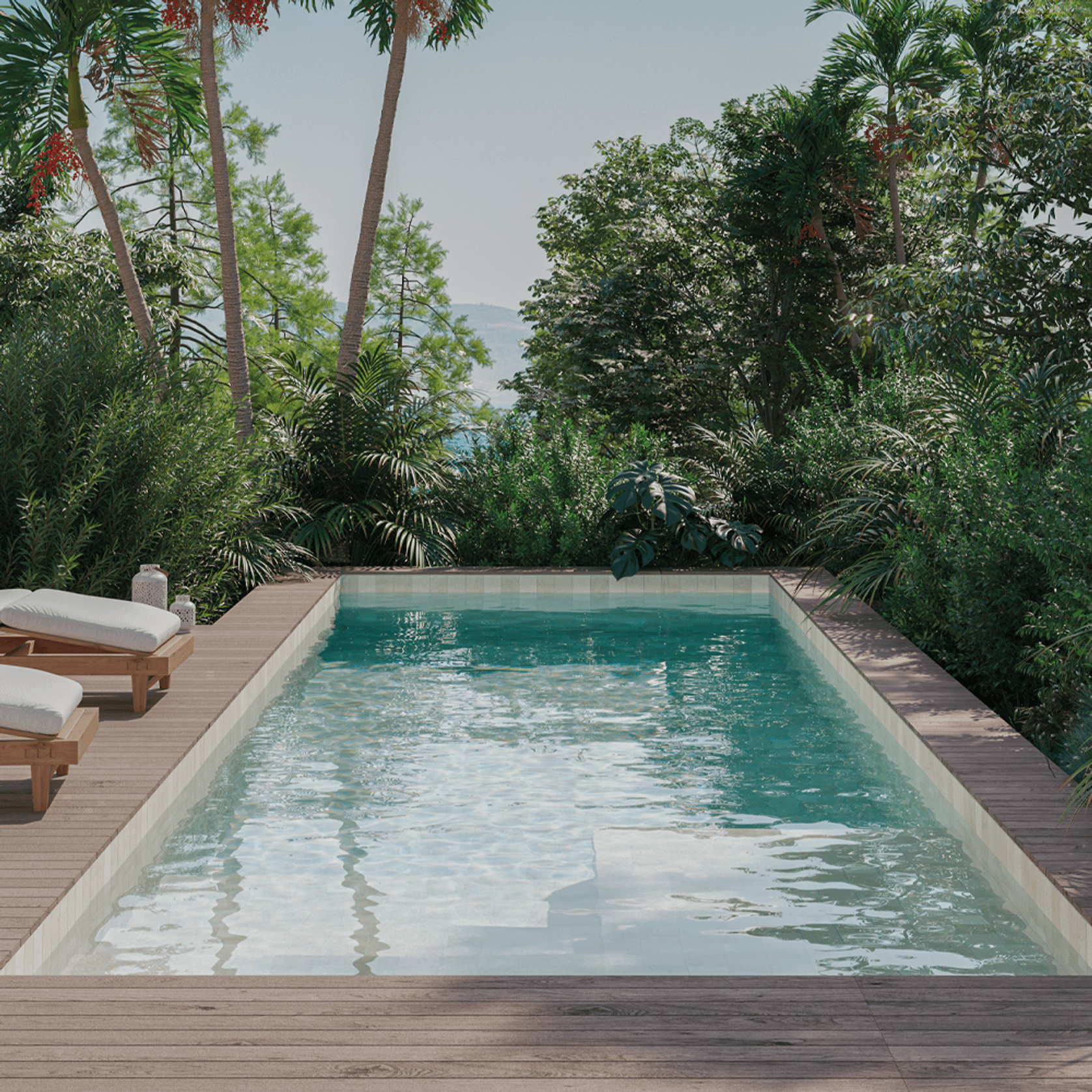 Sukabumi gallery detail image