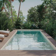 Sukabumi gallery detail image