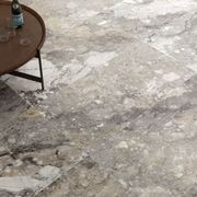 The Rock Grey Natural gallery detail image