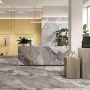 The Rock Grey Natural gallery detail image