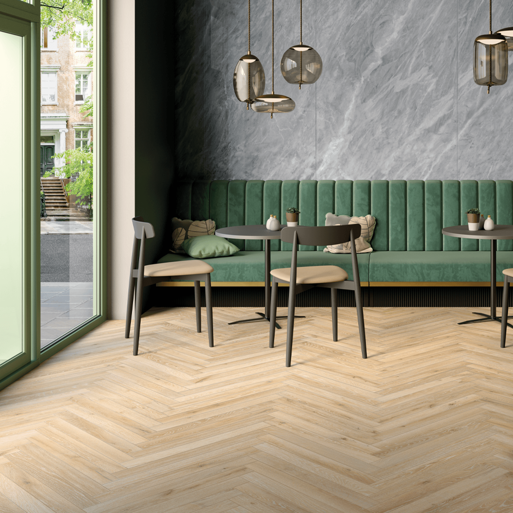 Unica gallery detail image